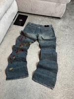 Versace Jeans | M | Exklusiv | Authentic / Orginal | Berlin - Pankow Vorschau