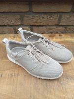 Timberland Sneaker Killington 40 - Zustand gut Nordrhein-Westfalen - Neuss Vorschau