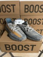 Yeezy Boost Israfi Essen - Essen-Borbeck Vorschau