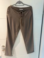Mango Stoffhose Nordrhein-Westfalen - Werdohl Vorschau