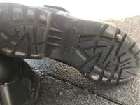 Polo Stiefel Gr. 37 Rheinland-Pfalz - Scheuerfeld Vorschau