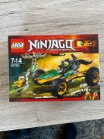 LEGO NINJAGO 70755 Bayern - Schweitenkirchen Vorschau