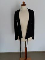 Wickelpullover Gr.38 schwarz von Tally Weijl Bayern - Augsburg Vorschau