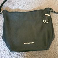 Handtasche Schultertasche Michael Kors Mecklenburg-Vorpommern - Trassenheide Vorschau