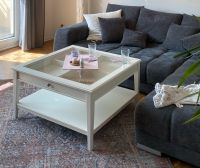 Sofa Tisch Ikea Liatorp Kreis Ostholstein - Sereetz Vorschau