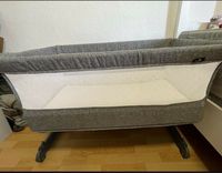 Babylo Beistellbett Babybett Berlin - Spandau Vorschau