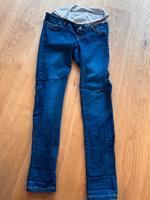 Umstand Jeans 27/32 Bayern - Reichertshofen Vorschau