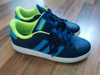Adidas Sneaker 38 Sachsen - Stollberg Vorschau