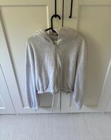 H&M Cropped Jacke Gr M Essen - Essen-Katernberg Vorschau