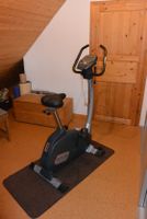 Hometrainer Kettler "Situs Cycle 3" Nordrhein-Westfalen - Oerlinghausen Vorschau