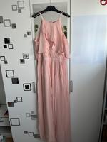 Abendkleid Bayern - Langenzenn Vorschau