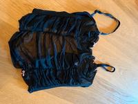 Intimissimi Corsage / Top XS 75 A/B Bayern - Apfeldorf Vorschau