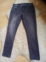 Only Damen Jeans - Jeggins - W31 Niedersachsen - Salzbergen Vorschau