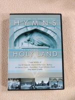 Hymns Off Holy Land Hessen - Eiterfeld Vorschau