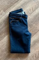 Jeans Guess curve x skinny mid Niedersachsen - Friesoythe Vorschau
