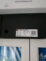 Adidas Zx 6000 Overkill 44/ Tausch Bayern - Siegsdorf Vorschau