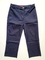 Vintage Hose (3/4-Länge), Gr. 36-38 Bayern - Großostheim Vorschau