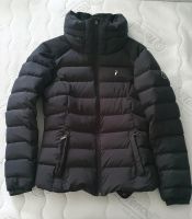 Peak Performance Daunenjacke Damen UVP 579€ Größe S 36 Bayern - Regensburg Vorschau