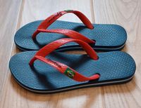 Flip Flops Gr. 31 Hessen - Linden Vorschau