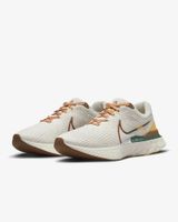 Nike Infinity Run 3 A.I.R. x Herren Laufschuhe DO9496-001 Neu 39 Sachsen-Anhalt - Egeln Vorschau