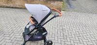 Kombi Kinderwagen Nordrhein-Westfalen - Grevenbroich Vorschau