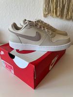 Nike Low Größe 39 neu Nordrhein-Westfalen - Medebach Vorschau