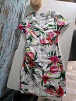 Sommerkleid 36 Orsay Nordrhein-Westfalen - Wesel Vorschau