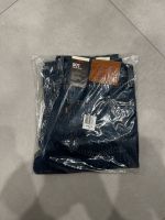 Levi’s Jeans Herren 32/32 Neu Nordrhein-Westfalen - Solingen Vorschau