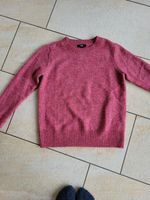 Pullover von C&A Schleswig-Holstein - Ammersbek Vorschau