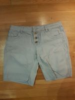 Urban Surface Vintage Collection, Stoff Shorts, kurze Hose in M Leipzig - Dölitz-Dösen Vorschau