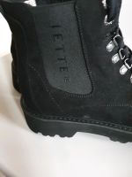 Jette stiefeletten Gr 40 Boots Dr martens Modell Düsseldorf - Pempelfort Vorschau