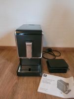 Tchibo Kaffeevollautomat Esperto Caffe Nordrhein-Westfalen - Menden Vorschau