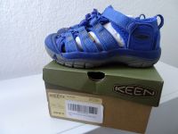 ❤️ SURF THE WEB Outdoor Sandalen von Keen Gr.30 Top Zustand Baden-Württemberg - Ispringen Vorschau