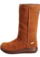 Rocket Dog SUGAR DADDY Damen Warm gefütterte Schneestiefel Gr:40 Baden-Württemberg - Tübingen Vorschau