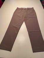 Brax Hose Style Mara Größe 36 27/32 Hessen - Weiterstadt Vorschau