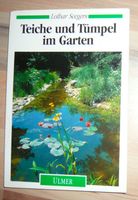 Teiche und Tümpel im Garten * Lothar Seegers * Naturteiche Feucht Brandenburg - Bad Belzig Vorschau