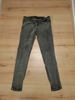 Levi's Jeans Line 8 / W29 L32 Bayern - Hallstadt Vorschau