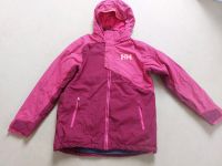 Skijacke/ Winterjacke Helly Hansen Gr. 164 Nordwestmecklenburg - Landkreis - Poel Vorschau