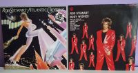 Rod Stewart - 2 Alben / Schallplatte LP Vinyl Bochum - Bochum-Ost Vorschau