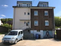 3 Zimmer Wohnung mit Garten und Garage in Bopfingen Baden-Württemberg - Bopfingen Vorschau