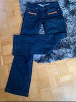 Damen Designer Jeans Drykorn for Beautiful People 31/34 Baden-Württemberg - Stutensee Vorschau