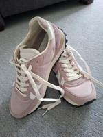 Sneaker von Pepe Jeans Thüringen - Leinefelde Vorschau