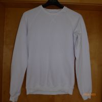 Pullover Pier One Gr.S Bayern - Ichenhausen Vorschau