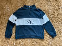 Pullover von H&M Größe S Niedersachsen - Springe Vorschau