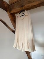 Zara Bluse mit Perlen, M Hessen - Heidenrod Vorschau