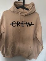 Wincent Weiss Pullover Nordrhein-Westfalen - Steinhagen Vorschau