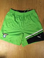 S.S. LAZIO Shorts Hessen - Wetzlar Vorschau