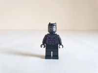 LEGO® Marvel Avengers™ 76192 Black Panther sh728 Minifigur NEU Berlin - Schöneberg Vorschau