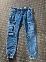 Jeans / Jeanshose - W30 - Gr. 170 - Jean Pascal Niedersachsen - Neustadt am Rübenberge Vorschau