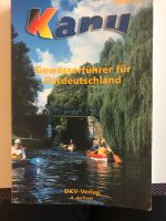 Gewässerführer Ostdeutschland Nordrhein-Westfalen - Heiligenhaus Vorschau